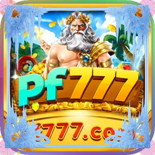 pf777 — galeri pratinjau - APK Resmi